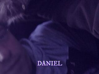DANIEL Super Webcam