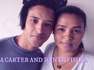 DANIELA_CARTER_AND_DANTE_FISHER