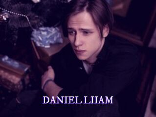 DANIEL_LIIAM