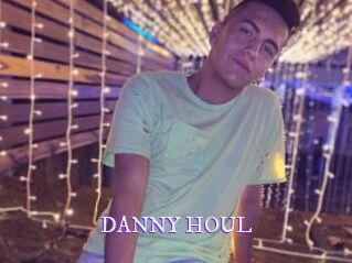 DANNY_HOUL