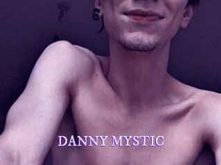 DANNY_MYSTIC