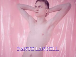 DANTE_LANGELL