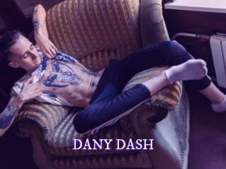DANY_DASH