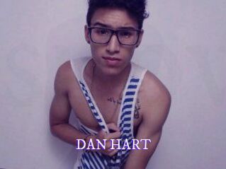 DAN_HART