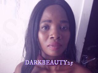 DARKBEAUTY25