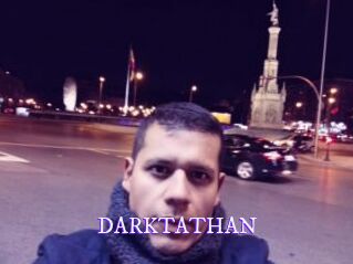 DARKTATHAN
