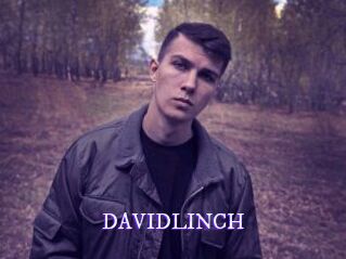 DAVID_LINCH