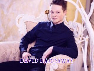 DAVID_HADDAWAY