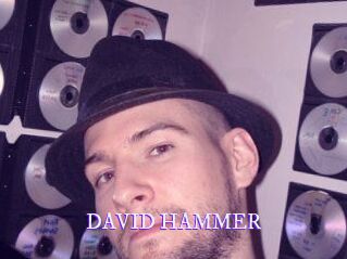 DAVID_HAMMER