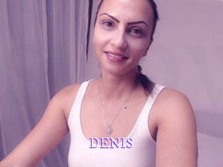 DENIS_