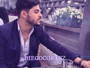 DIEGO_CORTEZ