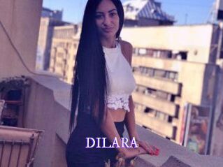 DILARA_