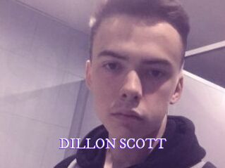 DILLON_SCOTT