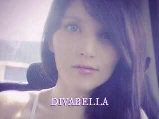 DIVABELLA