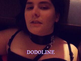 DODOLINE