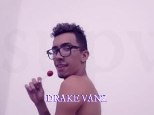 DRAKE_VANZ