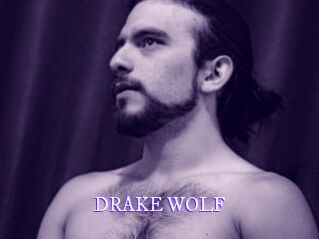 DRAKE_WOLF