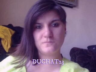 DUCHAT23