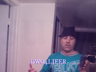 DWO4LIFER