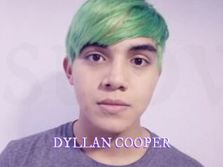 DYLLAN_COOPER