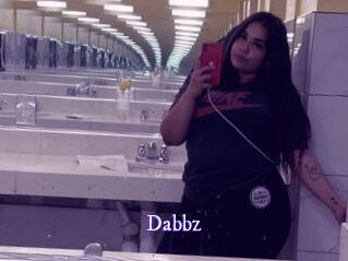 Dabbz