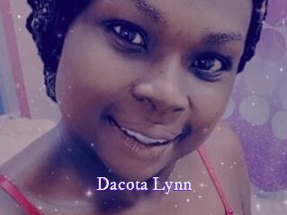 Dacota_Lynn