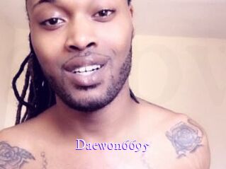 Daewon6695
