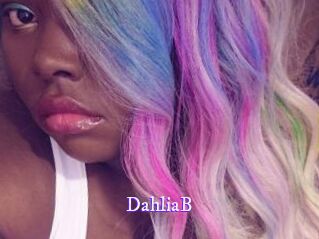DahliaB