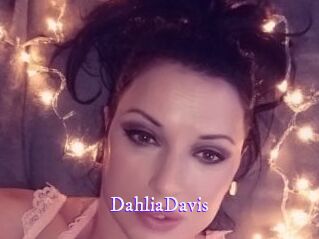 DahliaDavis