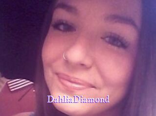 Dahlia_Diamond