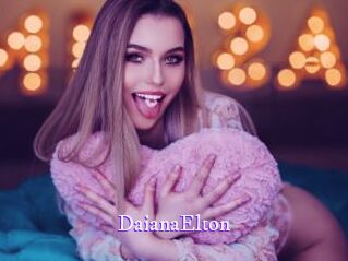 DaianaElton