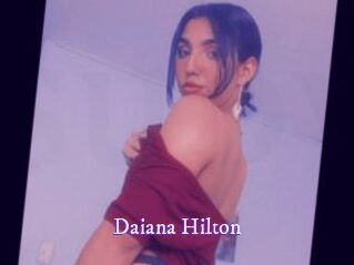 Daiana_Hilton