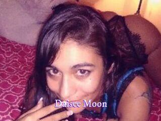 Daisee_Moon