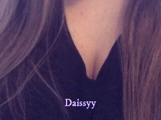 Daissyy