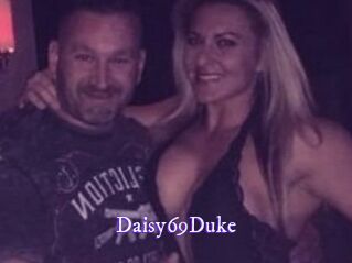 Daisy69Duke