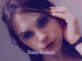 DaisyBennett