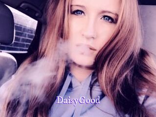 DaisyGood