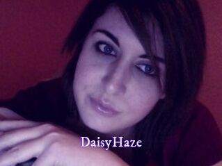 DaisyHaze