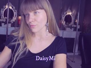 DaisyMi