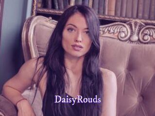 DaisyRouds Super Webcam