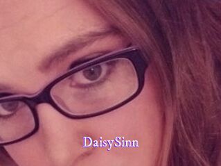 DaisySinn