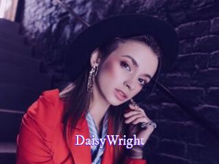 DaisyWright