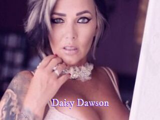 Daisy_Dawson