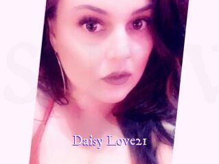 Daisy_Love21