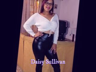 Daisy_Sullivan