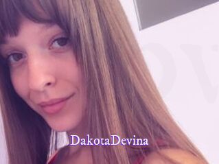 DakotaDevina