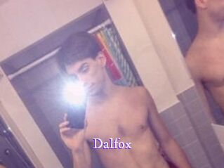 Dalfox