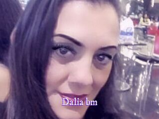 Dalia_bm