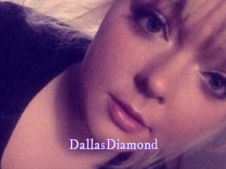 DallasDiamond