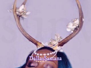 DallasSantana